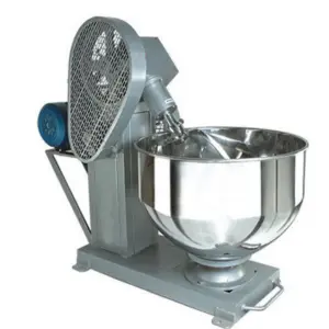 Flour Kneading Machines